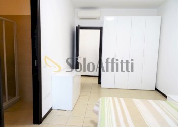 Trilocale Gallarate - foto 7