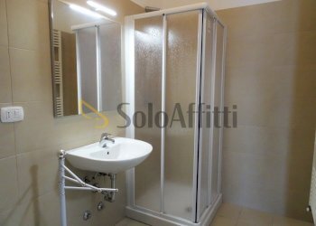 Trilocale Gallarate - foto 8