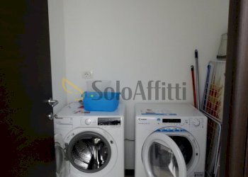 Trilocale Gallarate - foto 9