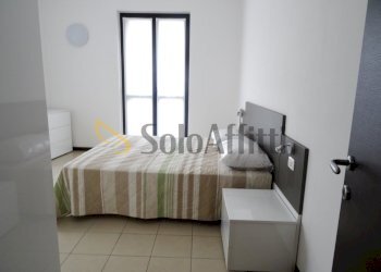 Trilocale Gallarate - foto 10