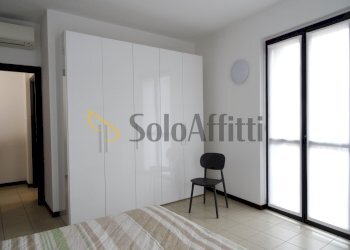 Trilocale Gallarate - foto 11