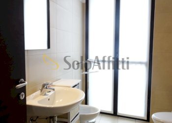 Trilocale Gallarate - foto 12