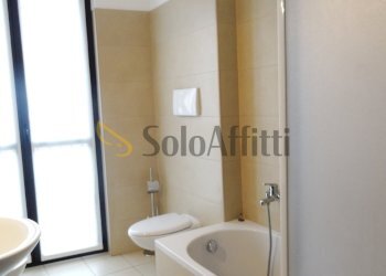 Trilocale Gallarate - foto 13