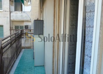 Balcone - Two-room apartment Via Alessandro Manzoni 31, Sanremo - photo 14