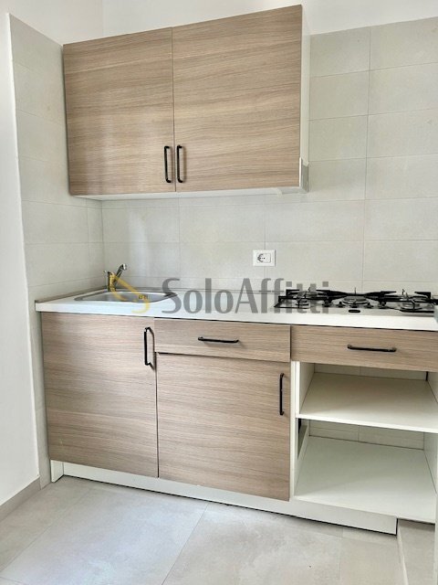 IMG_7970.jpg - Monolocale Via Francesco Lattanzio 21, Bari - foto 3