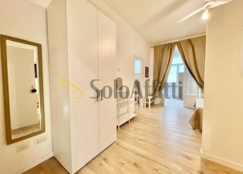 IMG_7976.jpg - One-room apartment Via Francesco Lattanzio 21, Bari - photo 2