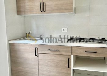 IMG_7970.jpg - One-room apartment Via Francesco Lattanzio 21, Bari - photo 3