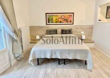 IMG_7971.jpg - One-room apartment Via Francesco Lattanzio 21, Bari - photo 5