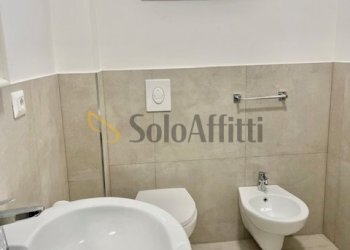 IMG_7973.jpg - One-room apartment Via Francesco Lattanzio 21, Bari - photo 6