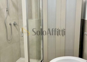 IMG_7972.jpg - One-room apartment Via Francesco Lattanzio 21, Bari - photo 7