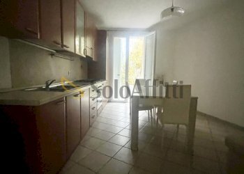 ZONA GIORNO - Bilocale Viale G. Pascoli, Bellaria-Igea Marina - foto 1