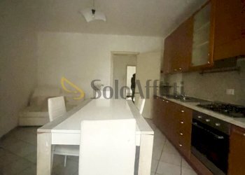 CUCINA - Bilocale Viale G. Pascoli, Bellaria-Igea Marina - foto 2