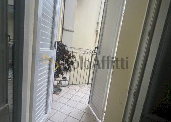 BALCONE - Bilocale Viale G. Pascoli, Bellaria-Igea Marina - foto 3