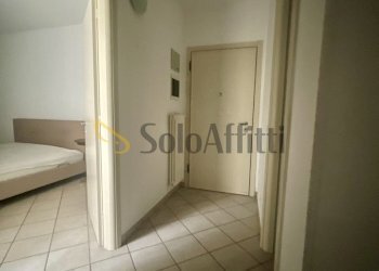 DISIMPEGNO - Bilocale Viale G. Pascoli, Bellaria-Igea Marina - foto 4