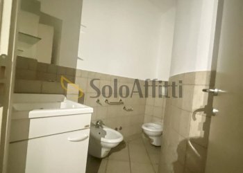 BAGNO - Bilocale Viale G. Pascoli, Bellaria-Igea Marina - foto 6