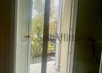 BALCONE - Bilocale Viale G. Pascoli, Bellaria-Igea Marina - foto 7