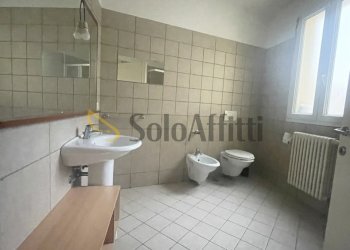 BAGNO - Bilocale Viale G. Pascoli, Bellaria-Igea Marina - foto 8