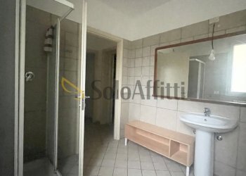 BAGNO - Bilocale Viale G. Pascoli, Bellaria-Igea Marina - foto 9