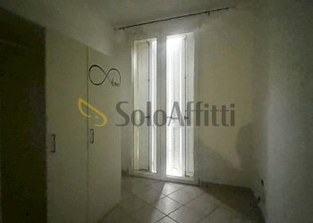 STUDIO - Bilocale Viale G. Pascoli, Bellaria-Igea Marina - foto 10