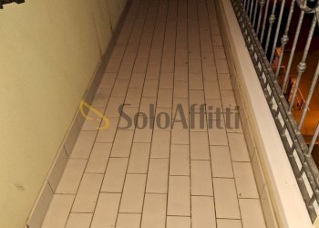 TERRAZZO - Trilocale Viale Salcano, Rimini - foto 4