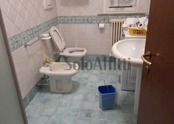 BAGNO - Trilocale Viale Salcano, Rimini - foto 6