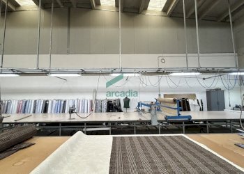 dettagli - Locale Commerciale Via dei Vetrai 5, Modugno - foto 4