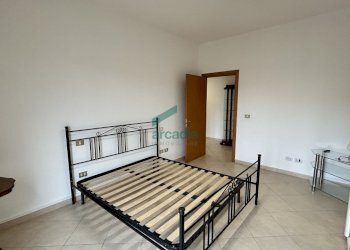 camera da letto - Locale Commerciale Via dei Vetrai 5, Modugno - foto 13