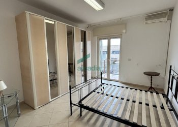 camera da letto - Locale Commerciale Via dei Vetrai 5, Modugno - foto 14