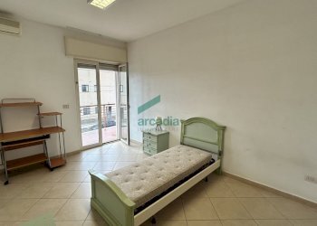 camera da letto - Locale Commerciale Via dei Vetrai 5, Modugno - foto 16