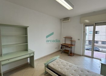 camera da letto - Locale Commerciale Via dei Vetrai 5, Modugno - foto 18