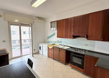 cucina - Locale Commerciale Via dei Vetrai 5, Modugno - foto 19