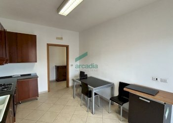 cucina - Locale Commerciale Via dei Vetrai 5, Modugno - foto 20