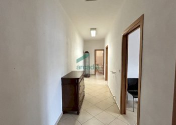 corridoio - Locale Commerciale Via dei Vetrai 5, Modugno - foto 21