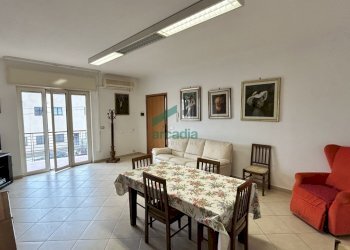 sala - Locale Commerciale Via dei Vetrai 5, Modugno - foto 22