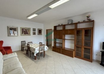 sala - Locale Commerciale Via dei Vetrai 5, Modugno - foto 23