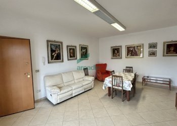 sala - Locale Commerciale Via dei Vetrai 5, Modugno - foto 24