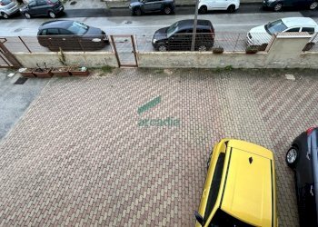 viste - Locale Commerciale Via dei Vetrai 5, Modugno - foto 26