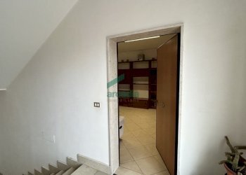 scale - Locale Commerciale Via dei Vetrai 5, Modugno - foto 27