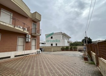 viste - Locale Commerciale Via dei Vetrai 5, Modugno - foto 29