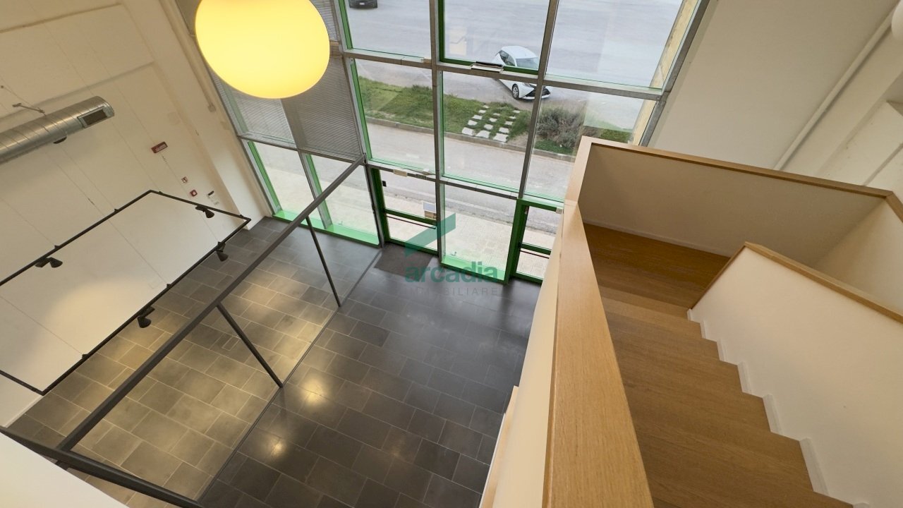 dettagli - Locale Commerciale Strada Statale 100, Snc Snc, Casamassima - foto 2