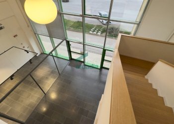 dettagli - Locale Commerciale Strada Statale 100 18, Casamassima - foto 2