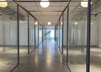 dettagli - Locale Commerciale Strada Statale 100 18, Casamassima - foto 6