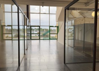 dettagli - Locale Commerciale Strada Statale 100 18, Casamassima - foto 7