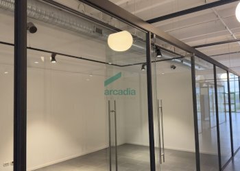 dettagli - Locale Commerciale Strada Statale 100 18, Casamassima - foto 9