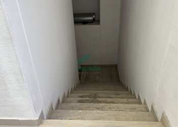 dettagli - Locale Commerciale Strada Statale 100 18, Casamassima - foto 12