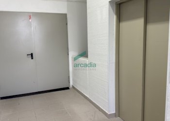 dettagli - Locale Commerciale Strada Statale 100 18, Casamassima - foto 13