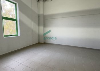 dettagli - Locale Commerciale Strada Statale 100 18, Casamassima - foto 14