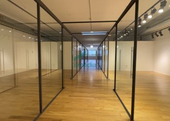 dettagli - Locale Commerciale Strada Statale 100 18, Casamassima - foto 15