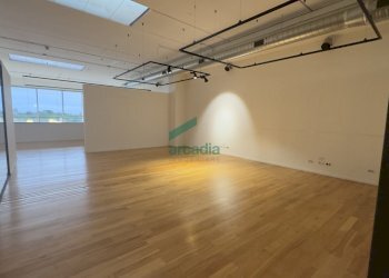 dettagli - Locale Commerciale Strada Statale 100 18, Casamassima - foto 17