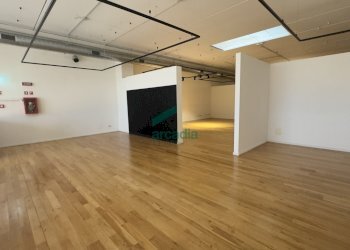 dettagli - Locale Commerciale Strada Statale 100 18, Casamassima - foto 18